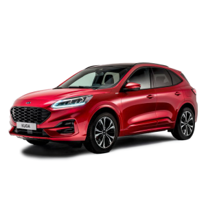 ford kuga 2.5 benzina phev 225cv 2wd titan. x auto